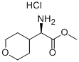 (R)--(Ě--4-)-}}Y(ji)(gu)ʽ_871261-12-0Y(ji)(gu)ʽ