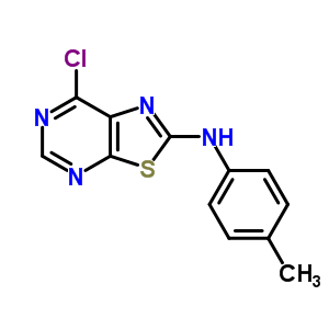(7-[5,4-d]-2-)-(du)ױ-Y(ji)(gu)ʽ_871266-80-7Y(ji)(gu)ʽ