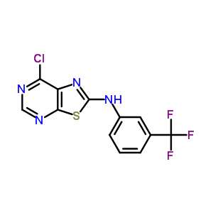 (7-[5,4-d]-2-)-(3-׻)Yʽ_871266-82-9Yʽ