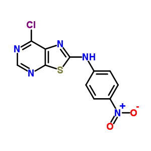 (7-[5,4-d]-2-)-(4-)Y(ji)(gu)ʽ_871266-83-0Y(ji)(gu)ʽ