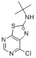 嶡-(7-[5,4-d]-2-)-Y(ji)(gu)ʽ_871266-85-2Y(ji)(gu)ʽ