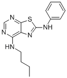 N7--n2-[5,4-d]-2,7-Yʽ_871266-90-9Yʽ