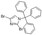 2,4--1-λ-1H-Y(ji)(gu)ʽ_871269-06-6Y(ji)(gu)ʽ