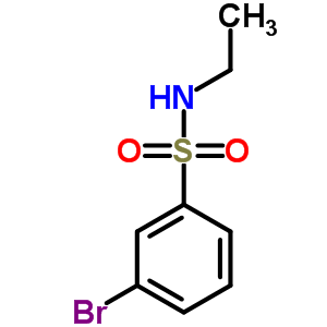 3--n-һǰY(ji)(gu)ʽ_871269-07-7Y(ji)(gu)ʽ