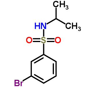 3--n-ǰY(ji)(gu)ʽ_871269-08-8Y(ji)(gu)ʽ