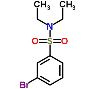 3--N,N-һǰYʽ_871269-11-3Yʽ