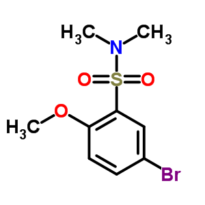 5--N,N-׻-2-ǰY(ji)(gu)ʽ_871269-16-8Y(ji)(gu)ʽ
