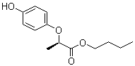 (r)-(+)-2-(4-u)ᶡY(ji)(gu)ʽ_87129-32-6Y(ji)(gu)ʽ