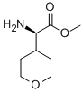 (R)--(Ě-4-)Y(ji)(gu)ʽ_871301-35-8Y(ji)(gu)ʽ