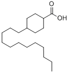 4-N-ʮh(hun)Y(ji)(gu)ʽ_871325-02-9Y(ji)(gu)ʽ