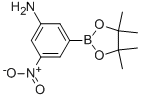 3--5-lǴY(ji)(gu)ʽ_871329-51-0Y(ji)(gu)ʽ