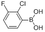2--3-Yʽ_871329-52-1Yʽ