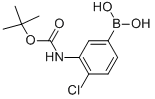 3-(嶡ʻ)-4-ȱY(ji)(gu)ʽ_871329-57-6Y(ji)(gu)ʽ