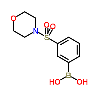 3-(-4-)Yʽ_871329-60-1Yʽ