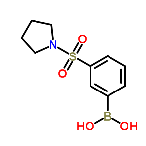 3-(-1-)Y(ji)(gu)ʽ_871329-61-2Y(ji)(gu)ʽ