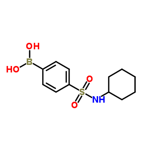 4-(N-h(hun))Yʽ_871329-66-7Yʽ