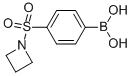 4-(s-1-)Y(ji)(gu)ʽ_871329-68-9Y(ji)(gu)ʽ