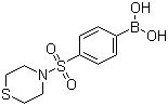 4-()Y(ji)(gu)ʽ_871329-69-0Y(ji)(gu)ʽ