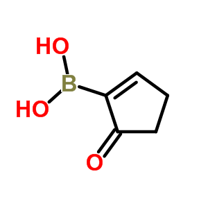 2--2-h(hun)ϩͪY(ji)(gu)ʽ_871329-71-4Y(ji)(gu)ʽ