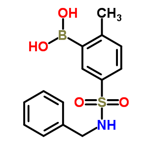 5-(N-S)-2-׻Y(ji)(gu)ʽ_871329-73-6Y(ji)(gu)ʽ