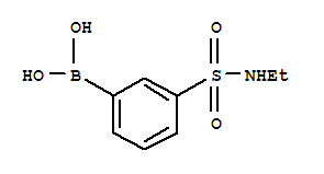 3-(N-һ)Yʽ_871329-76-9Yʽ