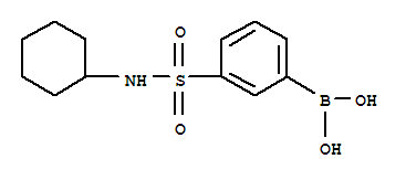 3-N-h(hun)Y(ji)(gu)ʽ_871329-79-2Y(ji)(gu)ʽ
