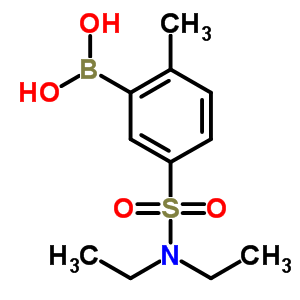 5-(N,N-һ)-2-׻Y(ji)(gu)ʽ_871329-80-5Y(ji)(gu)ʽ