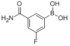 3--5-Yʽ_871332-66-0Yʽ