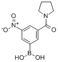 3--5-(-1-ʻ)Y(ji)(gu)ʽ_871332-81-9Y(ji)(gu)ʽ