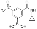 3-(h(hun)ʻ)-5-Y(ji)(gu)ʽ_871332-86-4Y(ji)(gu)ʽ