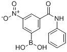3-(ʻ)-5-Y(ji)(gu)ʽ_871332-91-1Y(ji)(gu)ʽ