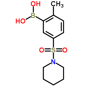 2-׻-5-(-1-)Y(ji)(gu)ʽ_871333-00-5Y(ji)(gu)ʽ