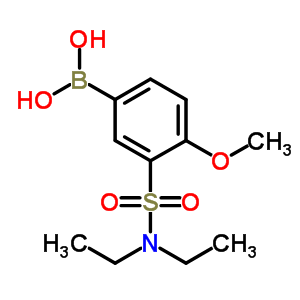 4--3-(N,N-һ)Y(ji)(gu)ʽ_871333-03-8Y(ji)(gu)ʽ