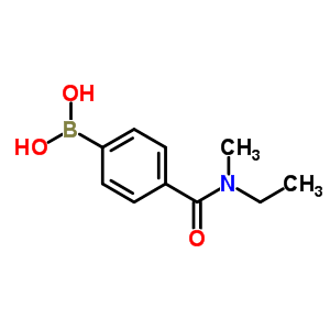 4-(N-һ-n-׻ʻ)Y(ji)(gu)ʽ_871333-04-9Y(ji)(gu)ʽ