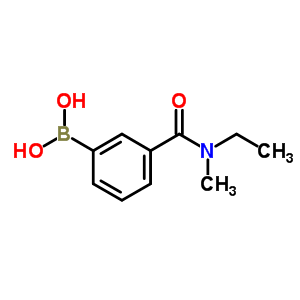 3-(N-һ-n-׻ʻ)Y(ji)(gu)ʽ_871333-07-2Y(ji)(gu)ʽ