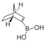 2-Ƭϩ-2-Yʽ_871333-98-1Yʽ
