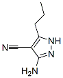 1H--4-,3--5- -Y(ji)(gu)ʽ_871336-82-2Y(ji)(gu)ʽ