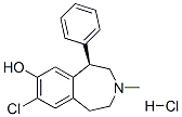 SCH 23390}}Y(ji)(gu)ʽ_87134-87-0Y(ji)(gu)ʽ
