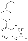 1-[2--3-()]-4-ຽY(ji)(gu)ʽ_871357-00-5Y(ji)(gu)ʽ
