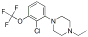 1-[2--3-()]-4-һຽY(ji)(gu)ʽ_871357-01-6Y(ji)(gu)ʽ