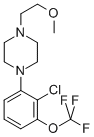 1-[2--3-()]-4-(2-һ)-ຽY(ji)(gu)ʽ_871357-03-8Y(ji)(gu)ʽ