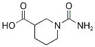 1-(ʻ)-3-}}Y(ji)(gu)ʽ_871478-82-9Y(ji)(gu)ʽ