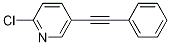 2--5-(Ȳ)ऽY(ji)(gu)ʽ_87148-60-5Y(ji)(gu)ʽ