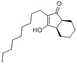ʽ-3-u-2-ɻ-3a,4,5,6,7,7a--1-ͪY(ji)(gu)ʽ_871482-74-5Y(ji)(gu)ʽ