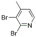 2,3--4-׻ऽY(ji)(gu)ʽ_871483-22-6Y(ji)(gu)ʽ
