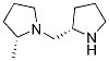 (R)-2-׻-1-((s)--2-׻)p}}Y(ji)(gu)ʽ_871489-55-3Y(ji)(gu)ʽ