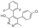 5-(4-- )-4-(2,6--)-6-׻--3-Y(ji)(gu)ʽ_871513-60-9Y(ji)(gu)ʽ