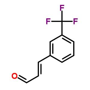 3-(׻)ȩY(ji)(gu)ʽ_871543-59-8Y(ji)(gu)ʽ