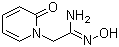 (ZE)-N-u-2-(2--1(2H)-)}߽Y(ji)(gu)ʽ_871544-57-9Y(ji)(gu)ʽ