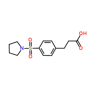 3-[4-(-1-)]Y(ji)(gu)ʽ_871544-58-0Y(ji)(gu)ʽ